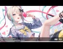 Nightcore - Party Everywhere (Basskickerz Remix)