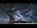 Nightcore - Colour Of My Dreams