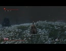 sc^イカれた生放送(SEKIRO)　３６－１