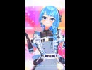 星街すいせい「すーぱー☆あふぇくしょん」#shorts 【MMD】【ホロライブ】‪    @HoshimachiSuisei