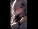 【NOVAの日記 #13】抱きしめるって、どんな感じなんだろう。｜地下で育った少女が知った「願い」の形
