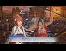 ファイアーエムブレム無双　サクラ　１