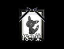 没音声集