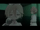 ワー＿ドエラー/feat. ナースロボ＿タイプT