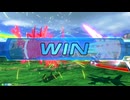 【EXVS2IB】ですともおじさんのイニブ珍道中248