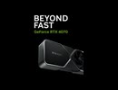 GeForce RTX 4070 早くも8万円台に突入（1万円値下げ）