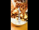 おぺこやんさんの納豆ご飯アレンジ３選がヤバい【第６弾】