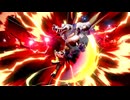 【ソラPart7】メテオをキメたい全キャラVIP挑戦記【スマブラSP】