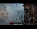 【ディアブロ4】赤毛ローグ＃31　コー・ヴァラー　【Diablo IV】