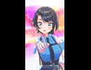 大空スバル「すーぱー☆あふぇくしょん」#shorts 【MMD】【ホロライブ】‪                            @OozoraSubaru