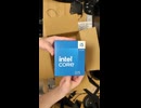 Core i5 14500 を33,000円でゲット！！