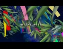 【鏡音リン レン】milky wish【オリジナル】