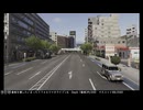 まったりフォルツァホライゾン6 #17