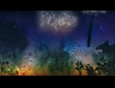 AHA!【オリジナル曲】