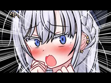 女子TSりりせ君にえちさせてと土下座して頼んでみた【一人称/TS彩澄りりせ】