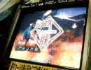 三国志大戦3～アメリカ軍★大尉への道～⑨