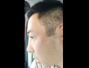 cut-Aで散髪した時の料金（髭剃りと洗髪も有）