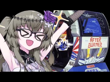 冥鳴さんのコンピューター・ゲーム技術3分解説 ラインバッファとフレームバッファ