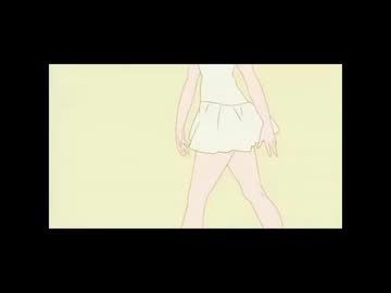 そういえばこれまだなくね