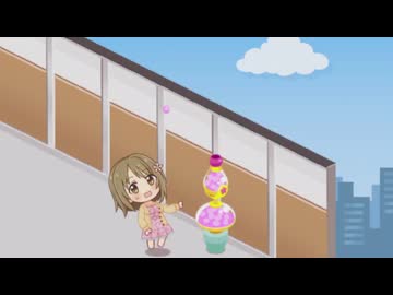 【デレステ】ニコ生コンペルームアイテム集