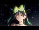YOASOBI × Overwatch 「Orion」Official Music Video