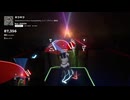 【Beat Saber】キラキラ