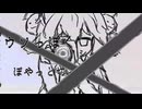 【本家投稿·オリジナル曲】写真 feat.音街ウナ