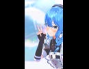 星街すいせい「愛言葉Ⅳ」#shorts 【MMD】【ホロライブ】‪     @HoshimachiSuisei ​