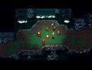CHAINED ECHOESで遊んでみた３