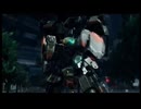 ライブ公開　元助手がゼノブレイドクロスDE実況したpar65