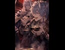 Oni Utage — The Oni Banquet　#Wafu #Euro #Rock #sunoai #男性ボーカル