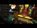 【FF14】制圧戦をスマブラだと思い込んでるララフェル_Part53