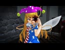 ss.578「サーカス」