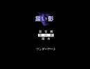 WSCワンダースワンカラーTERRORS2（テラーズ2）黒い影