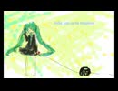 Telephone / Hatsune Miku