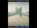 【 BotW 】遠くに何か見え・・・ ( Someone in the distance？ )【 ドリカラ 】ショート動画