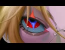 セレナーデ