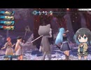 【宮舞モカ実況プレイ】裏解決屋宮舞が黎の軌跡ⅡのRTAを頑張ります Part16