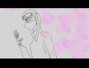桜が散る/テッペイ【オリジナル】