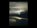 闇教授-Professor darkness-/無彩色の最も穢れない場所-brightest neutral place-