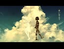 メリュー / n-buna - をすご～～お～～く歌ってみた（　❛・ω・❛）