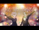 一二三 - Penthouse / ながみん × まさおかニキ【歌ってみた】