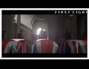 007の決意【007 ファーストライト】実況プレイ #11