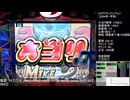 【CRプリティバンドXJ1】　生放送内動画２