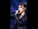 誕生日を教えなければ / Milia #shorts