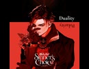 Obey Me! Sinner’s Choice: Lucifer - “Polarity” -