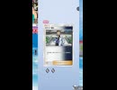 【ポケポケ】過去と未来のヤベエ奴らが続々登場！新パック進撃パラドックスを引くぜ！その8【ポケモンカードポケット】