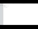『言いたいよ』feat. 初音ミク