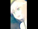 B.G.M. -Breath of Grove is like Music- / CielP feat. 巡音ルカ