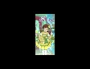 【ミリシタ】あのね、聞いてほしいことがあるんだ【2M+】